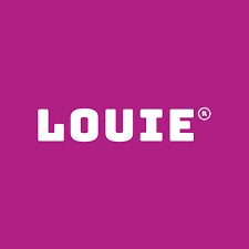 Louie logo
